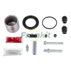 Superkit