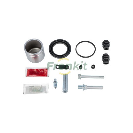 Superkit