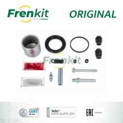 Superkit