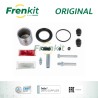 Superkit