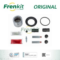 Superkit