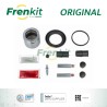 Superkit