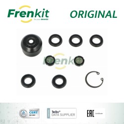 Master Cylinder Kit