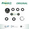 Master Cylinder Kit