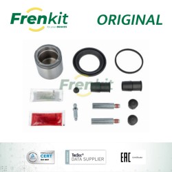 Superkit
