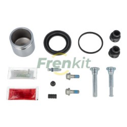 Superkit