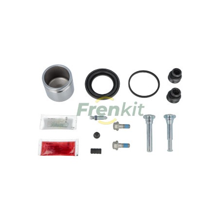 Superkit