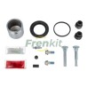 Superkit