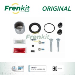Superkit