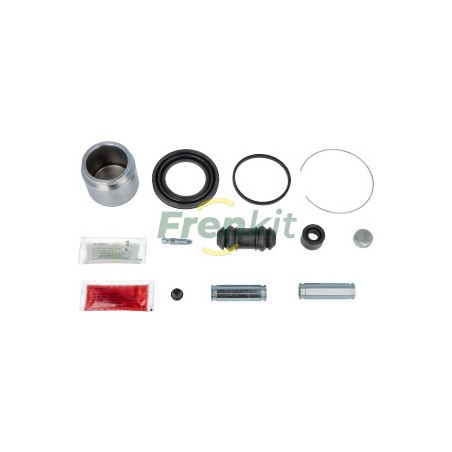 Superkit