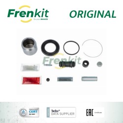 Superkit