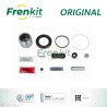 Superkit