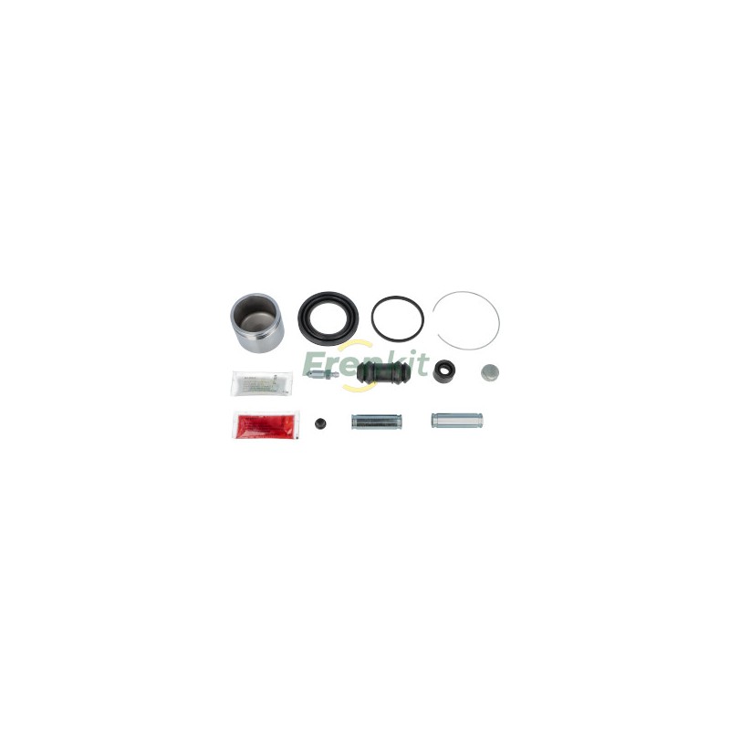 Superkit