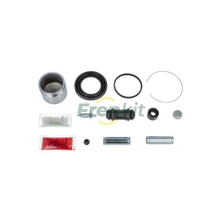 Superkit