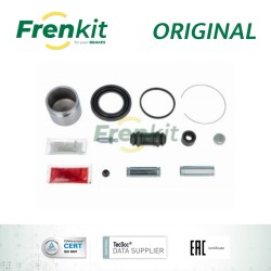Superkit