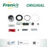 Superkit