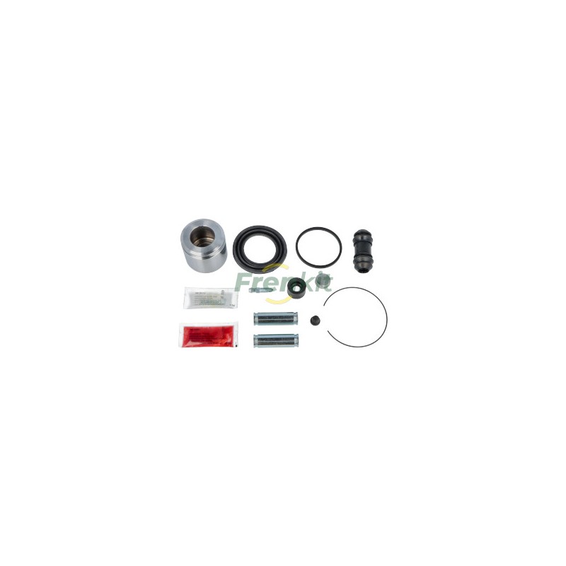 Superkit