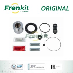 Superkit