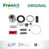 Superkit