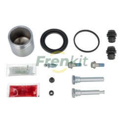 Superkit
