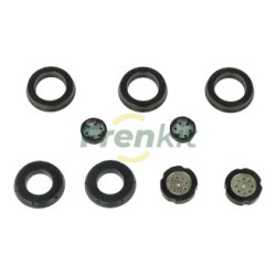 Master Cylinder Kit