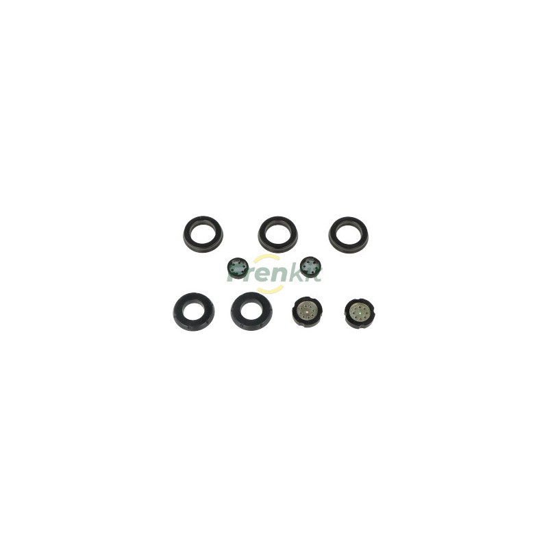 Master Cylinder Kit