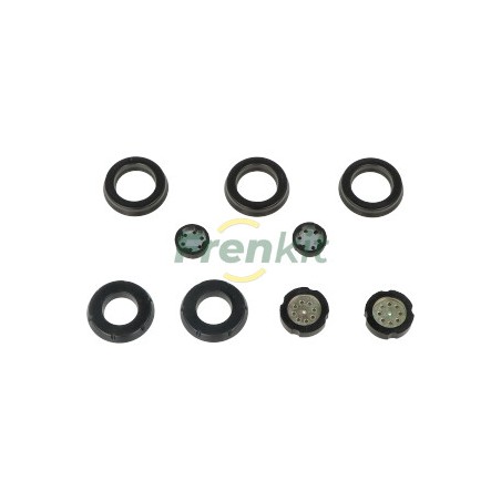 Master Cylinder Kit