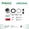 Superkit