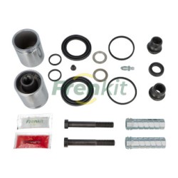 Superkit