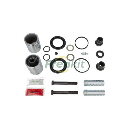 Superkit