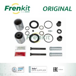 Superkit