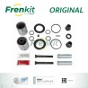 Superkit
