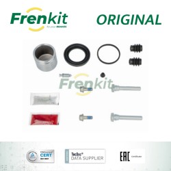 Superkit