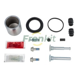Superkit