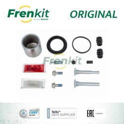 Superkit