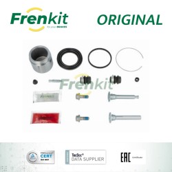 Superkit