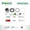 Superkit