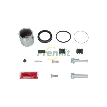 Superkit