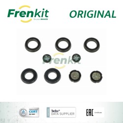 Master Cylinder Kit
