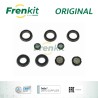 Master Cylinder Kit