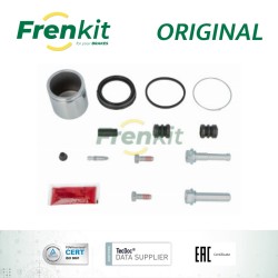 Superkit