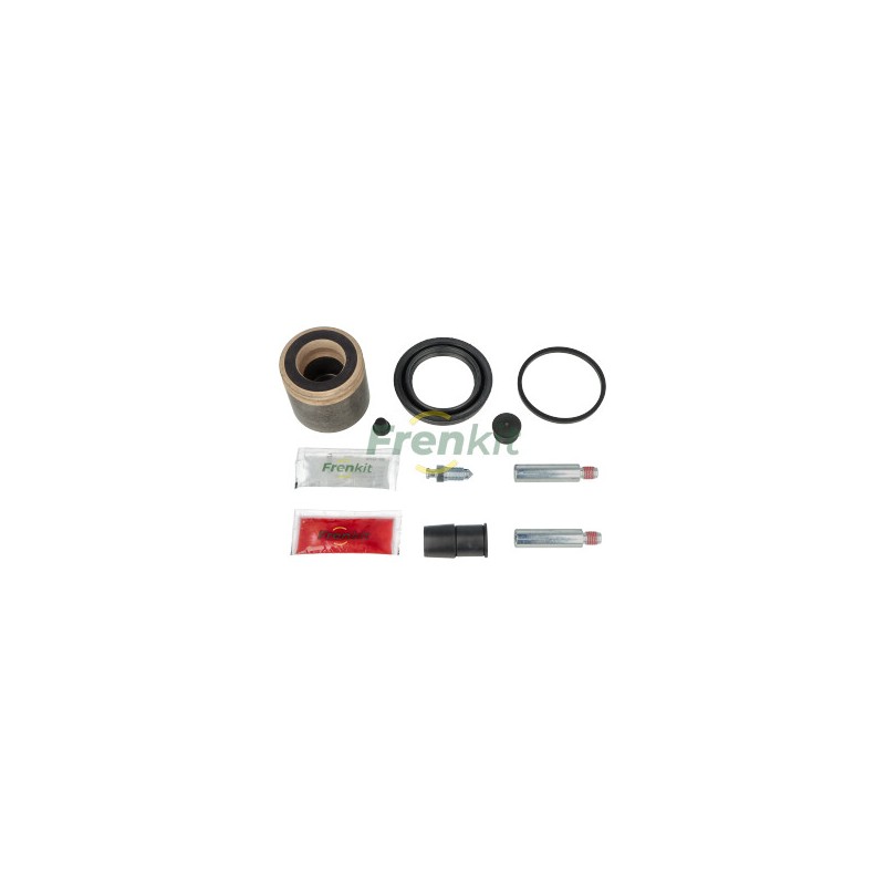 Superkit