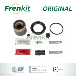 Superkit