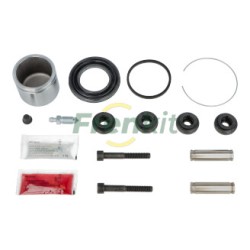 Superkit