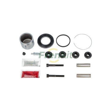 Superkit