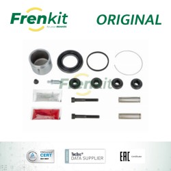Superkit