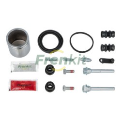Superkit