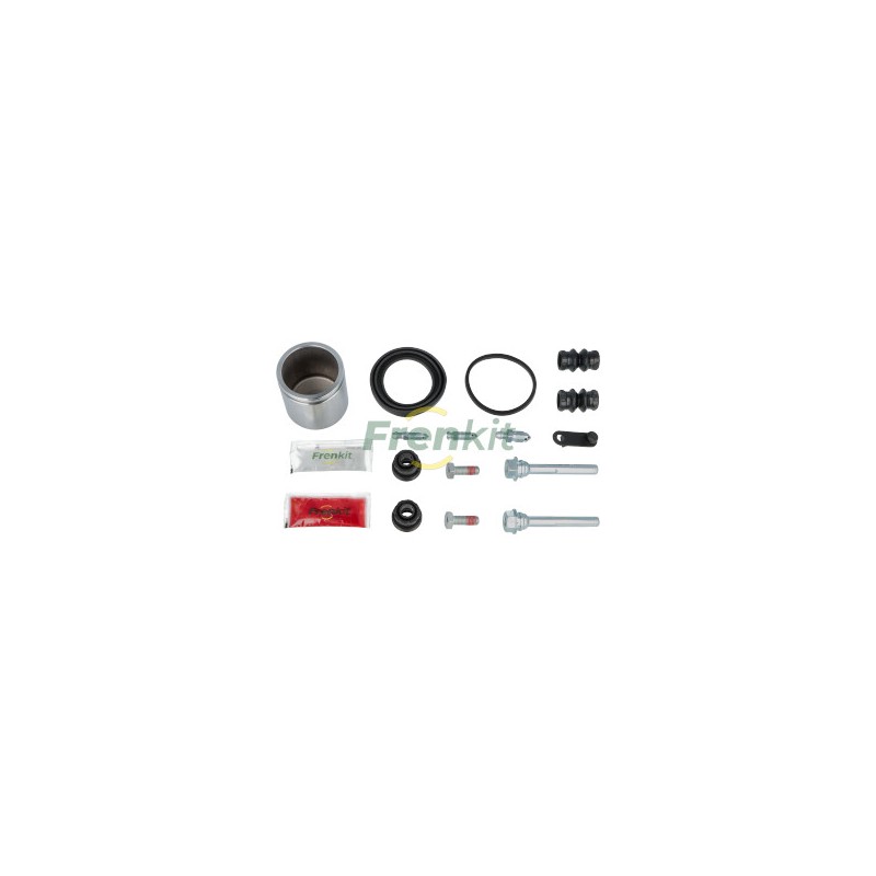Superkit