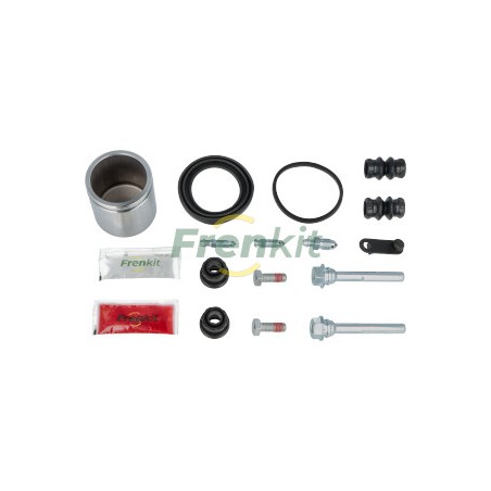 Superkit