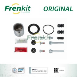 Superkit